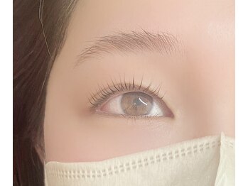 イイビ 中目黒(iibi)/