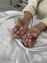 アアルズ(R’s)/