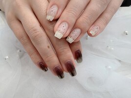 持ち込みデザイン