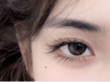 パンダアイラッシュ 上野(panda eyelash)/