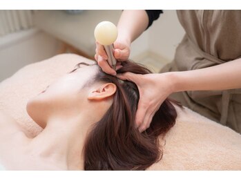 ミイシャ(miisha)/◆小顔美容調整4◆