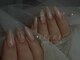 フェリネイル(Feerie nail)の写真