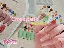 トゥデイネイル(Today.Nail)