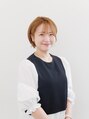 ピアチェーレ(Piacere)/HIROMI