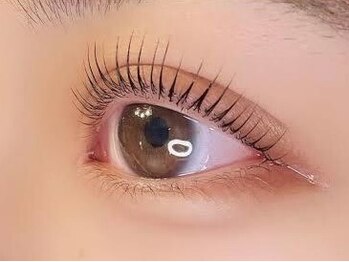 ベネ 新宿店(Bene)の写真/【7時~23時営業】OPEN記念特価★LED/アンドヘルシー！美容液ケア付！