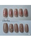 定額セレクト ベーシック20種
