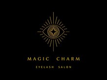 マジックチャーム(MAGIC CHARM)
