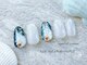 ネイルサロンヘヴン 国分店(Nail SaLoN Heaven)の写真/HeaVeN 2 は自店付け替えオフ無料!長く通える嬉しいサロンで、ナチュラル美爪をあなたに☆