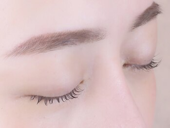 ヒロフォーアイデザイン(hilo for eye design)/