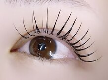 アイパリシルヴィー(Eye paris Silvi)/【磐田】まつげエクステ