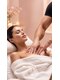 ナチュラル 池袋(Natural)の写真/★首肩&背中&デコルテ&バスト&二の腕&ワキ 60分 16,000円 ⇒ 8,990円 オイルリンパマッサージ