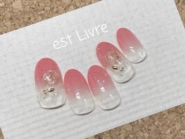 ワイヤーフラワー