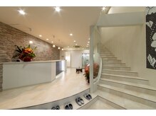 ラココ 松山銀天街店(LACOCO)/ラココは清潔第一！です。