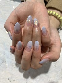 ニュアンスアート