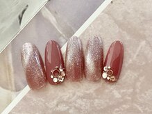 プティ ビジュー(Petit bijou)/20