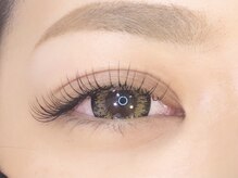 ネオリーブ モカ 川崎チネチッタ店(Neolive mocca & eyelash)/セーブル100本　4500円~ 