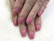 スター(STAR)/定番ワンカラー☆