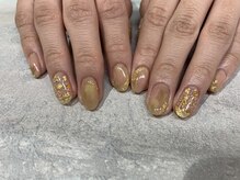 プティットスリール 西尾店(Petit Sourire)/ドライフラワー◇アートフリー