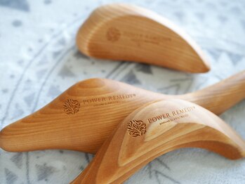 リラクサロン パチャリ(Relax Salon Pachari)/セラピストお任せコース