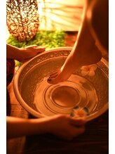 マエジャンソウ(Maejansou)/