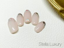 ステラ(Stella)/▼ラグジュアリーコース6980