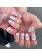 サロンド ボヌール(salon de bonheur)/