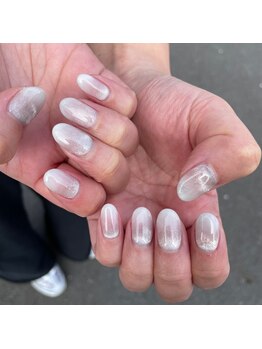 サロンド ボヌール(salon de bonheur)/