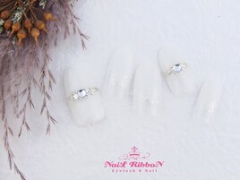 マンスリーデザインコース￥6490