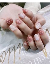 メイ アンド ウェイ(May&Way)/持ち込み