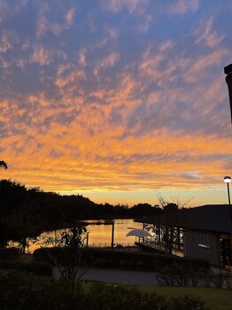 チェッコリ(CHECCOLY)/セラピストの好きなもの『空』