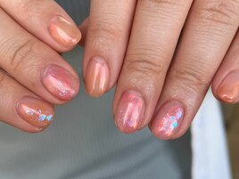 やり放題９０min