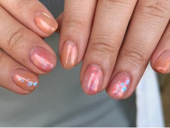 ミニョン(mignon)/やり放題90min