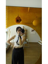 オット(otto)&nbsp;Arisa 