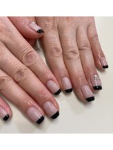 ポルトベッラ(Porto BELLA)/