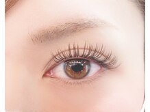 シュガー 海老名店(Sugar)/ボリュームEYE/バインドフラット