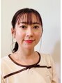 スリール(sourire)&nbsp;Eriko 