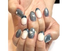 アールエム(Rm)/９月◇ネイル