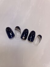ジャストネイル(JustNail)/