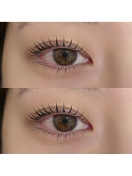 くるり 仲御徒町 上野御徒町店/上下ラッシュリフト