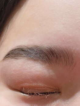 リコ(Lico)/ハリウッドブロウリフト