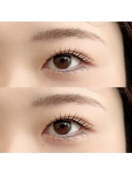ガーランドアイラッシュ 立川店(Garland eyelash)/*Madonna care lift