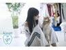 都度払い★【自然な白さへ】美歯口セルフホワイトニング10分照射×2回　¥4500