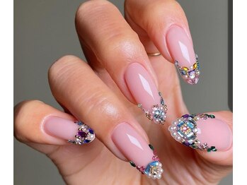 レパード(Leopard)