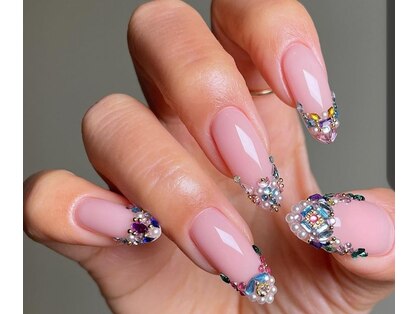 レパード(Leopard)の写真