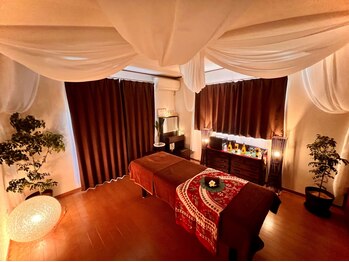 リュクシーズ(Luxease)