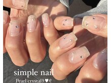 ジェニック(GENIC)/