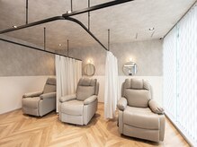 ポケット 安積店(POCKET)