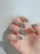 モンイデアル(Mon ide`al)/スカルプ長さだしも！