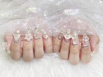 ラスズラン(La suzuran)/120分