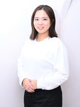 オメメ 八王子(omeme) 井芹 恵美子